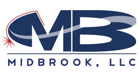 Midbrook, LLC Logo
