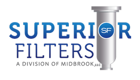 Superior Filters
